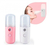 Mini Vaporizador