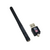 Antena Adaptador Wifi Usb 2.0 Wireless 802.IIN - comprar online