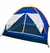 Barraca de Camping para 2 Pessoas - Azul - comprar online