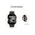 Kit 20 Relógio Digital com Bracelete Esport Led Pro na internet