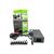 Fonte Notebook Universal com Cabo Carregador 120W