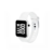 Relógio Digital com Bracelete Esport Led Pro - comprar online