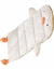 Tapete Pet Resfriamento - comprar online