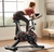 Bicicleta Spiner para Exercícios - comprar online