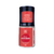 Base Nutri Bomba Amusant 9ml - comprar online