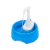Imagem do Fonte Bebedouro de Água USB Aqua First - Azul