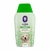 Shampoo Pet Filhote Lion Pet - Suave