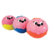 Brinquedo Pet Bola Vinil Cachorro Pequeno - comprar online