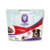 Petisco Pet Bifinho Carne 1kg Lion Pet - comprar online