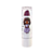 Batom Infantil AmuSant Princesinha Beatriz 3,5g