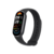 Relógio Smartwatch Xiaomi Mi Band 9