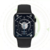 Relogio Smartwatch Microwear Watch X2 - Loja Do Jacó