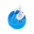 Fonte Bebedouro de Água USB Aqua First - Azul - loja online