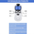 Aparelho de Fisioterapia Muscular Multifuncional Digital - loja online