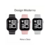 Kit 30 Relógio Digital com Bracelete Esport Led Pro - comprar online