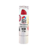 Batom Infantil AmuSant Princesinha Giovanna 3,5g - comprar online