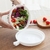 Imagem do Cortador de Salada Plástico Top House TRC7920