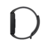 Relogio Smartwatch Xiaomi Mi Band 9 Active na internet