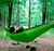 Rede Camping com Tela Mosquiteiro