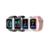Relógio Smartwatch Bluetooth D20