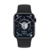 Relogio Smartwatch Microwear Watch X2 - comprar online