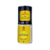 Base Amusant Niveladora 9ml