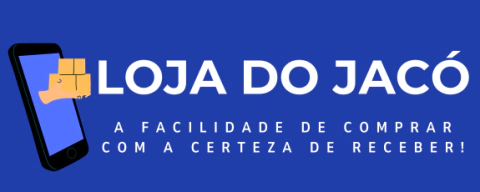 Loja Do Jacó