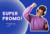 Banner de Loja Do Jacó