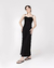 MELISSA SUN LONG BEACH II - comprar online