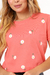 T-shirt - comprar online
