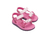 MINI MELISSA PAPETE + RIDER BUGS BB na internet