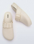 Melissa Cozy Clog - comprar online