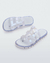 Melissa Path Slide - D' Loves Melissa