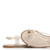 Imagem do Rasteira Oval e Tachas