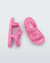 Mini Melissa Stripes M-Lover Baby - comprar online