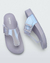 Melissa Cozy Flip Flop - comprar online