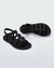 Mini Melissa Sun Rodeo Infantil - comprar online