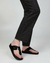 Melissa Cozy Flip Flop na internet