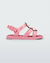 Mini Melissa Colorland + Marie Baby - comprar online