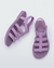 Mini Melissa Sun Rodeo Infantil na internet
