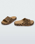 Melissa Free Print Slide - comprar online