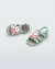 Mini Melissa Colorland + Marie Baby na internet