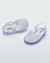 Mini Melissa Possession Baby - comprar online
