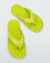 MELISSA POSSESSION FLIP FLOP II - comprar online