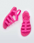 Mini Melissa Sun Rodeo Infantil - comprar online