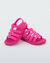 Mini Melissa Sun Rodeo Baby na internet