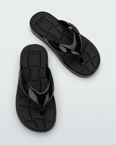 MELISSA POSSESSION FLIP FLOP II - comprar online