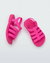 Mini Melissa Sun Rodeo Baby - D' Loves Melissa