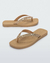 MELISSA SUN LONG BEACH II - loja online
