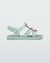 Mini Melissa Colorland + Marie Baby - comprar online